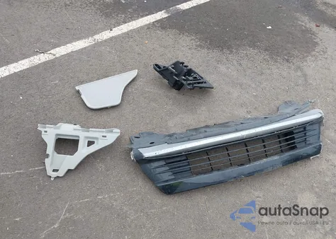 2013 Toyota Prius Two z USA, uszkodzony, nr VIN JTDKN3DU2D5565416